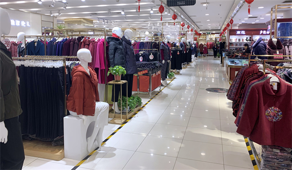 新宝GG—创立事业平台