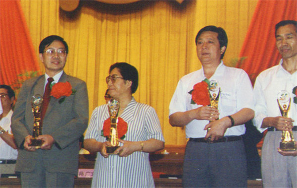 新宝GG—创立事业平台