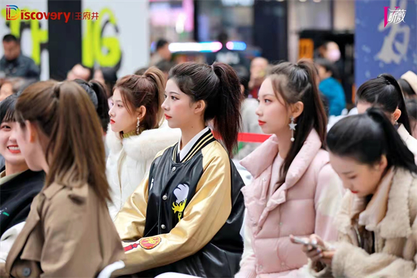 新宝GG—创立事业平台