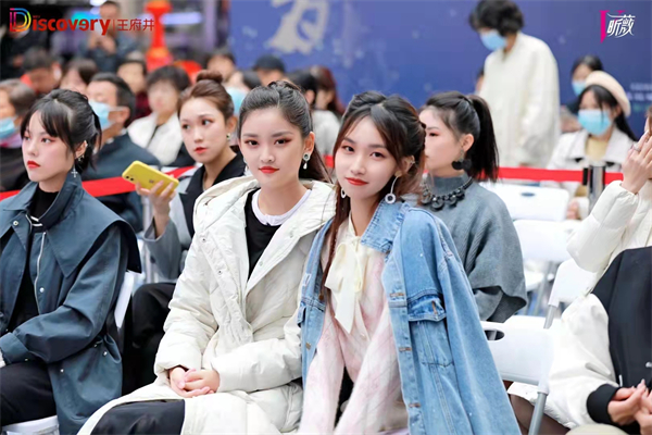 新宝GG—创立事业平台