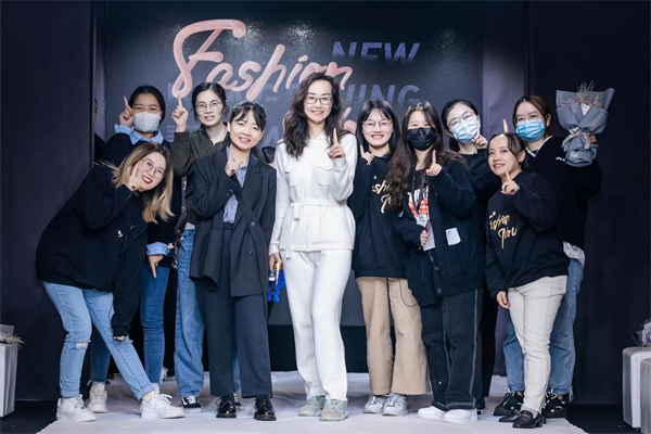 新宝GG—创立事业平台