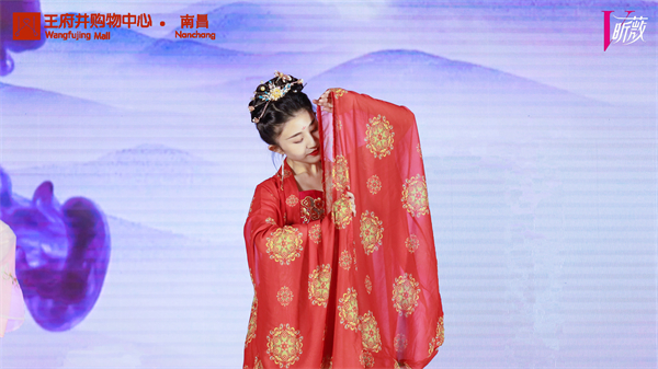 新宝GG—创立事业平台