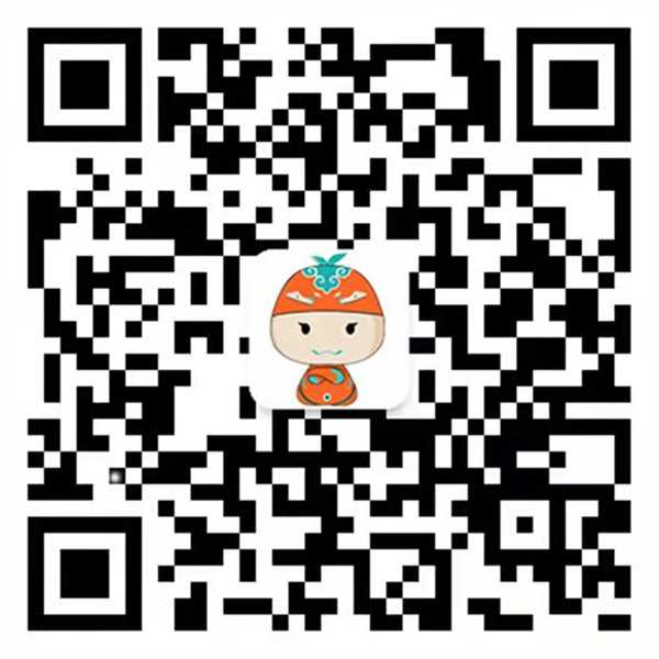 新宝GG—创立事业平台