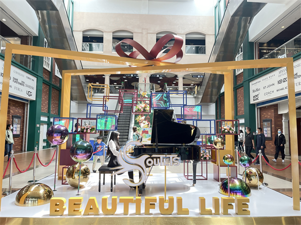 新宝GG—创立事业平台