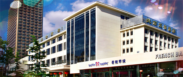 新宝GG—创立事业平台