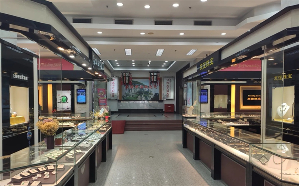 新宝GG—创立事业平台