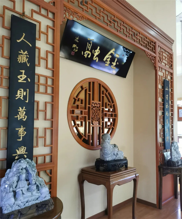 新宝GG—创立事业平台