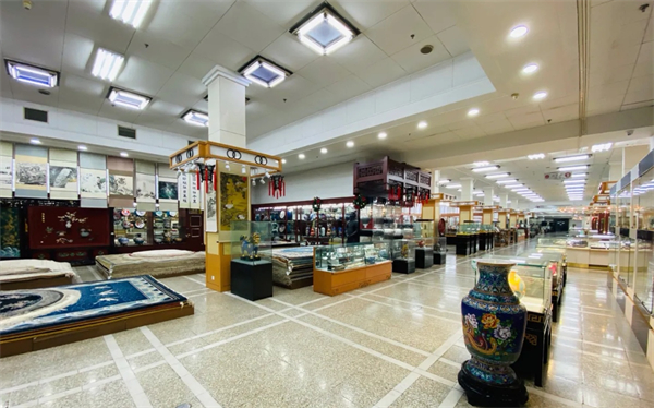 新宝GG—创立事业平台