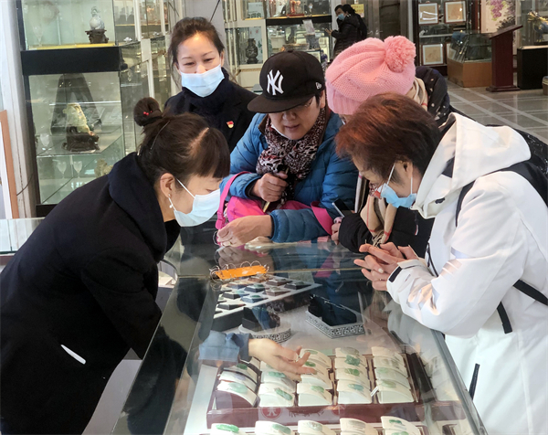 新宝GG—创立事业平台