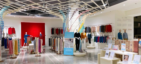 新宝GG—创立事业平台