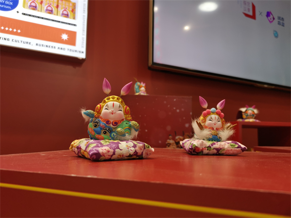 新宝GG—创立事业平台