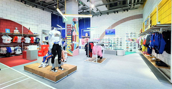 新宝GG—创立事业平台