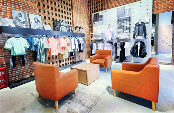 新宝GG—创立事业平台