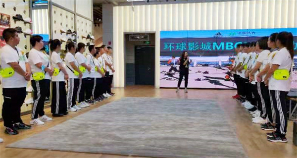 新宝GG—创立事业平台