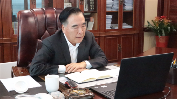 新宝GG—创立事业平台