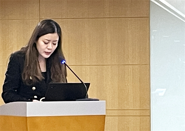 新宝GG—创立事业平台