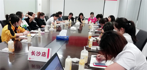 新宝GG—创立事业平台