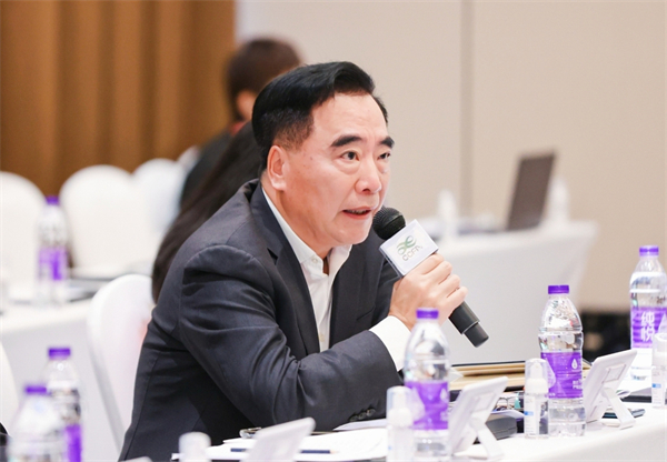 新宝GG—创立事业平台