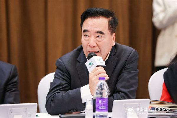 新宝GG—创立事业平台