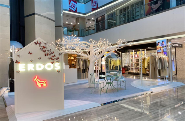 新宝GG—创立事业平台