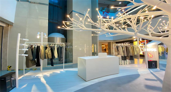 新宝GG—创立事业平台