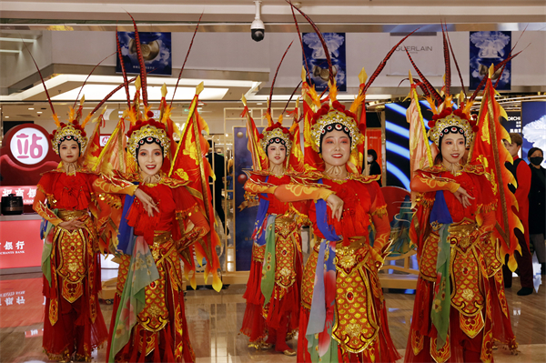 新宝GG—创立事业平台