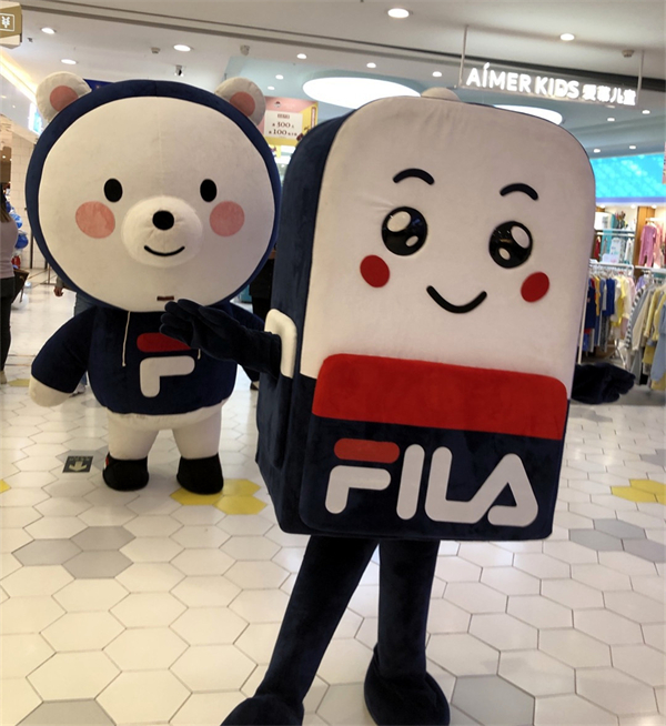 新宝GG—创立事业平台