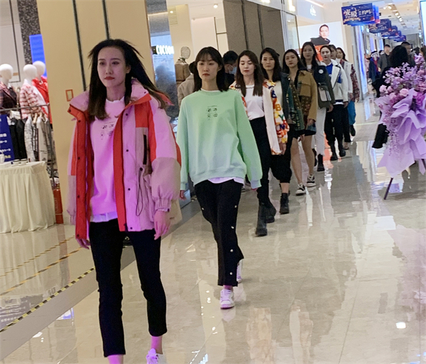 新宝GG—创立事业平台