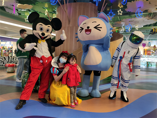 新宝GG—创立事业平台