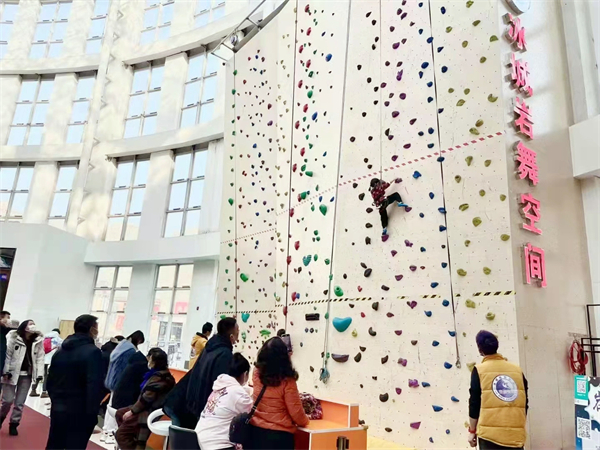 新宝GG—创立事业平台