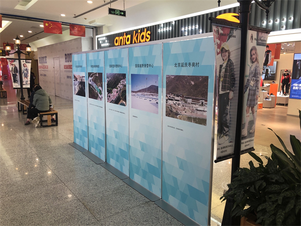 新宝GG—创立事业平台