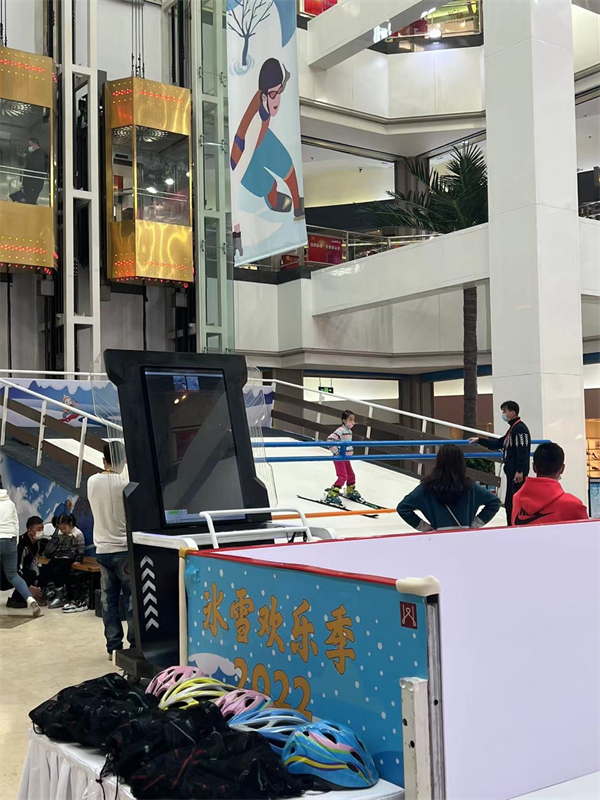 新宝GG—创立事业平台