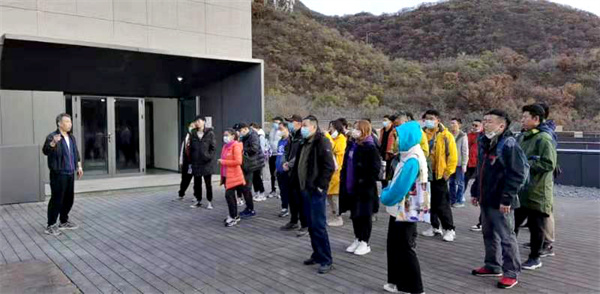 新宝GG—创立事业平台