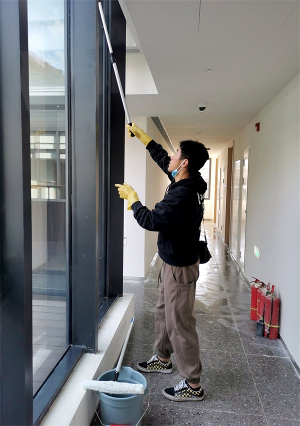 新宝GG—创立事业平台