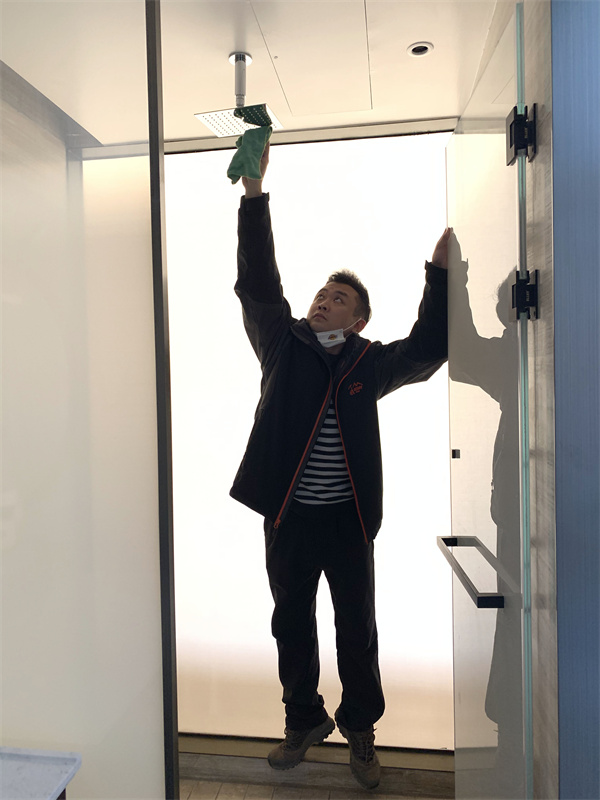 新宝GG—创立事业平台