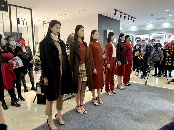 新宝GG—创立事业平台