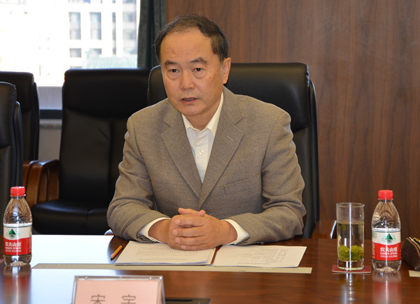 新宝GG—创立事业平台