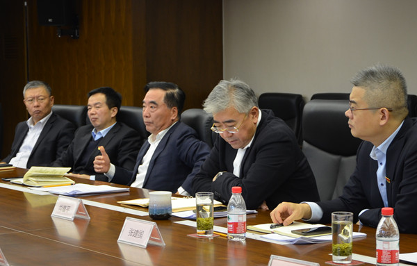 新宝GG—创立事业平台