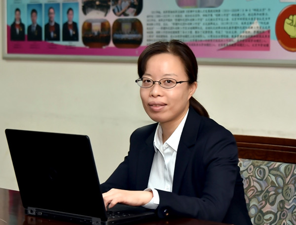 新宝GG—创立事业平台