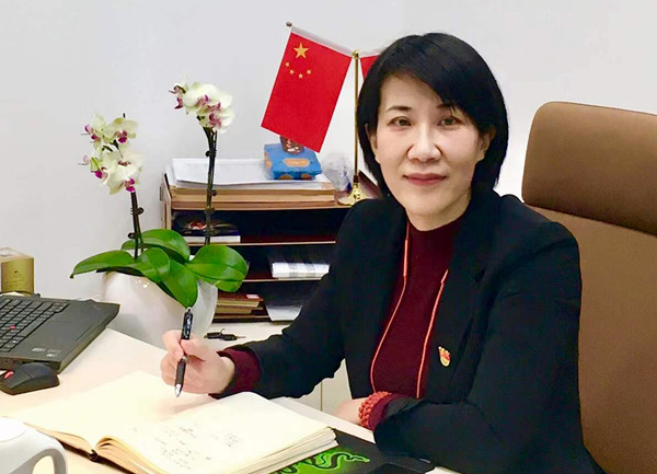 新宝GG—创立事业平台