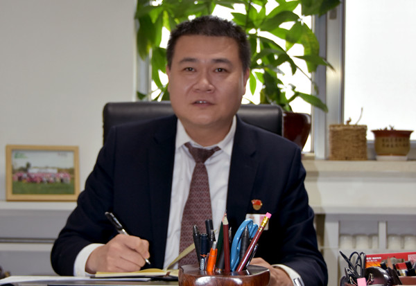 新宝GG—创立事业平台