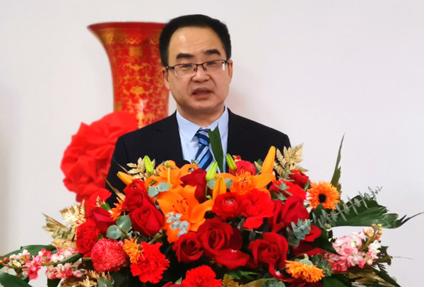 新宝GG—创立事业平台