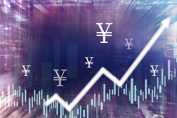 新宝GG—创立事业平台