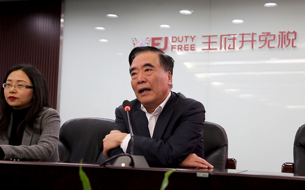 新宝GG—创立事业平台