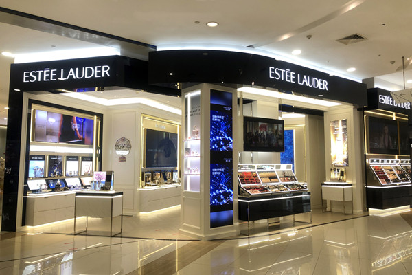 新宝GG—创立事业平台