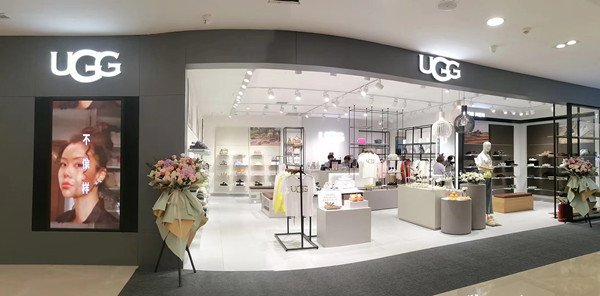 新宝GG—创立事业平台