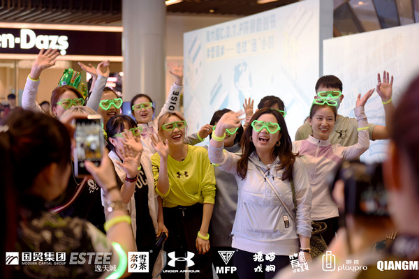 新宝GG—创立事业平台