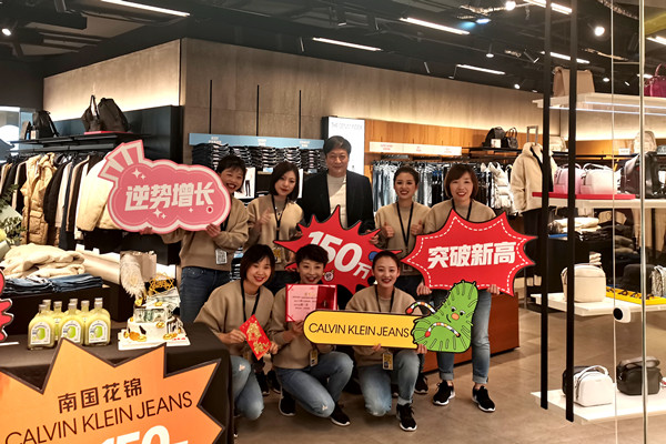 新宝GG—创立事业平台