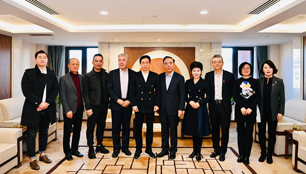 新宝GG—创立事业平台