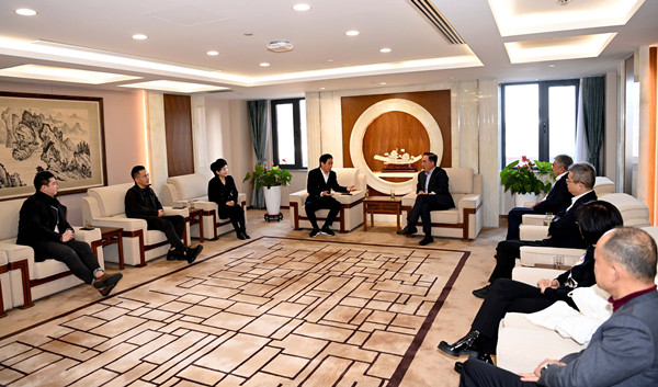 新宝GG—创立事业平台